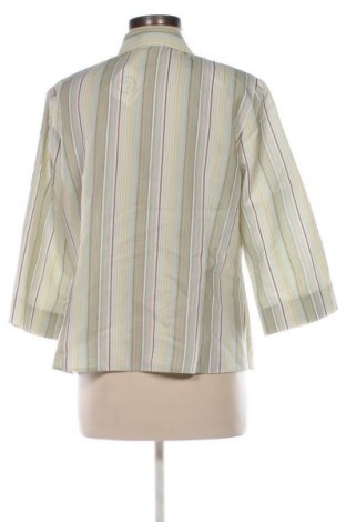 Γυναικείο πουκάμισο Unbranded, Μέγεθος L, Χρώμα Πολύχρωμο, Τιμή 1,99 €