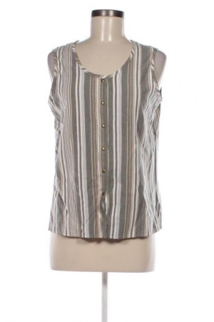 Γυναικείο πουκάμισο Unbranded, Μέγεθος L, Χρώμα Πολύχρωμο, Τιμή 11,99 €