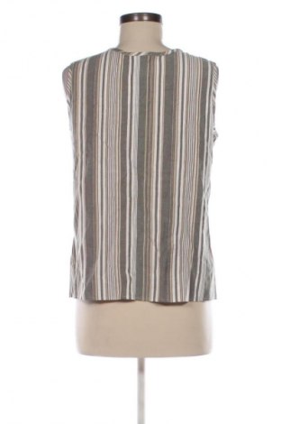 Γυναικείο πουκάμισο Unbranded, Μέγεθος L, Χρώμα Πολύχρωμο, Τιμή 11,99 €