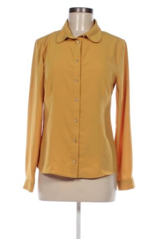 Cămașă de femei Unbranded, Mărime L, Culoare Portocaliu, Preț 12,99 Lei