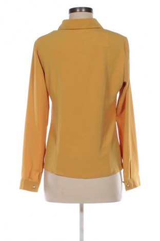 Cămașă de femei Unbranded, Mărime L, Culoare Portocaliu, Preț 12,99 Lei