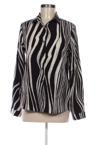 Γυναικείο πουκάμισο Unbranded, Μέγεθος S, Χρώμα Πολύχρωμο, Τιμή 5,99 €