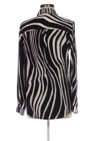 Γυναικείο πουκάμισο Unbranded, Μέγεθος S, Χρώμα Πολύχρωμο, Τιμή 5,99 €