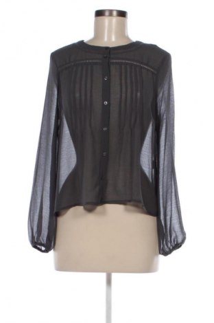 Damska koszula Unbranded, Rozmiar S, Kolor Zielony, Cena 16,99 zł