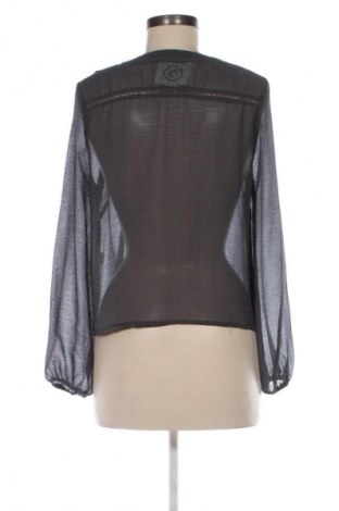 Damska koszula Unbranded, Rozmiar S, Kolor Zielony, Cena 16,99 zł