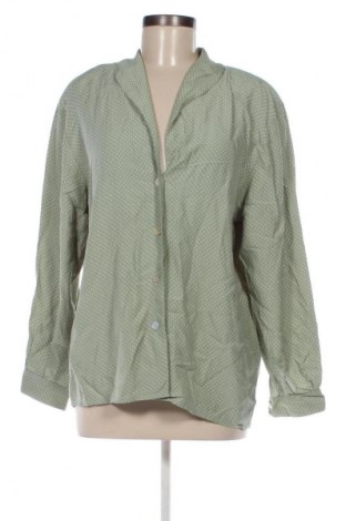 Damska koszula Unbranded, Rozmiar S, Kolor Kolorowy, Cena 58,99 zł