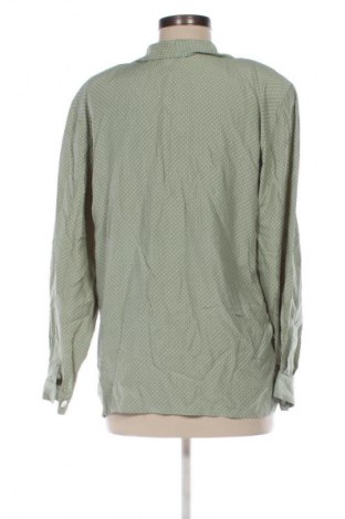 Damska koszula Unbranded, Rozmiar S, Kolor Kolorowy, Cena 58,99 zł