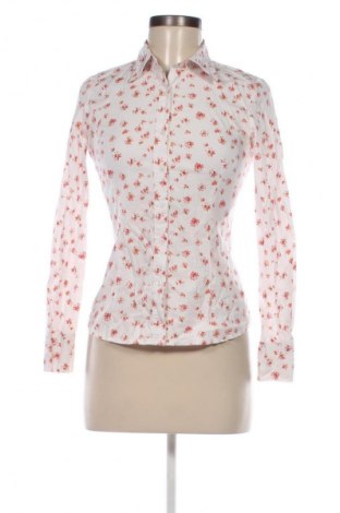 Damenbluse Unbranded, Größe S, Farbe Mehrfarbig, Preis 4,99 €