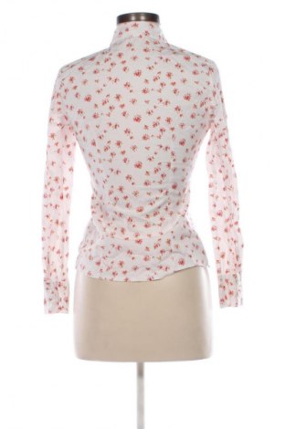 Damenbluse Unbranded, Größe S, Farbe Mehrfarbig, Preis 4,99 €