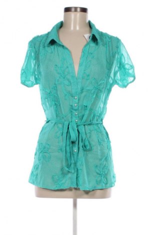 Dámská košile  Unbranded, Velikost M, Barva Vícebarevné, Cena  218,00 Kč