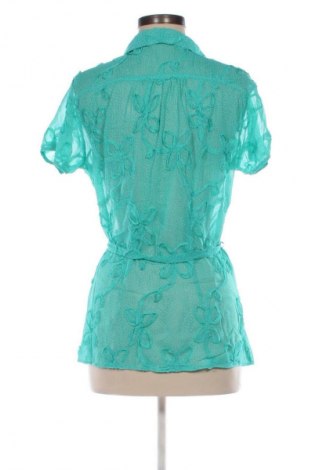 Dámská košile  Unbranded, Velikost M, Barva Vícebarevné, Cena  218,00 Kč