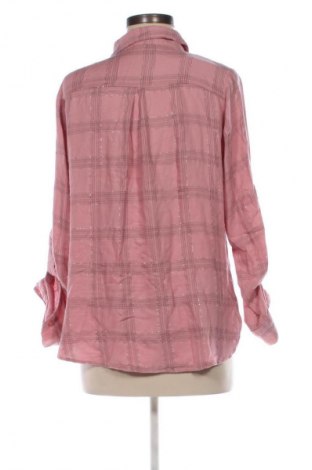 Damska koszula Unbranded, Rozmiar L, Kolor Kolorowy, Cena 17,99 zł