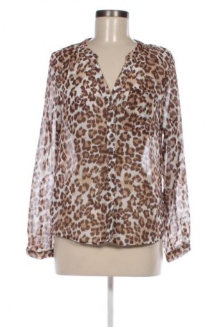 Damska koszula Unbranded, Rozmiar M, Kolor Kolorowy, Cena 16,99 zł