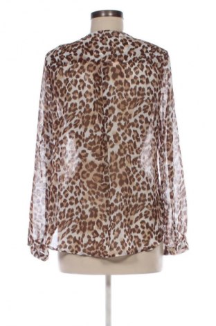 Damska koszula Unbranded, Rozmiar M, Kolor Kolorowy, Cena 16,99 zł