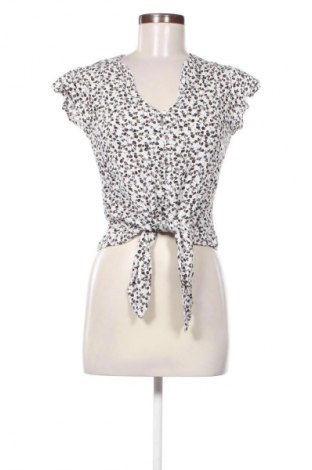 Γυναικείο πουκάμισο Unbranded, Μέγεθος S, Χρώμα Πολύχρωμο, Τιμή 9,99 €