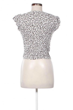 Γυναικείο πουκάμισο Unbranded, Μέγεθος S, Χρώμα Πολύχρωμο, Τιμή 9,99 €