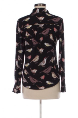 Damska koszula Unbranded, Rozmiar M, Kolor Kolorowy, Cena 75,99 zł