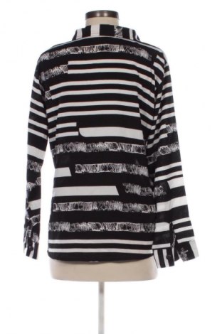 Dámská košile  Unbranded, Velikost L, Barva Vícebarevné, Cena  49,00 Kč