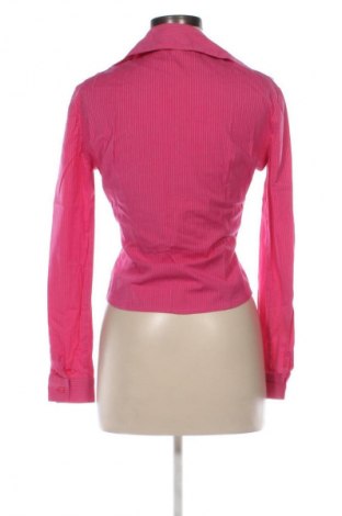 Dámská košile  Unbranded, Velikost S, Barva Růžová, Cena  89,00 Kč