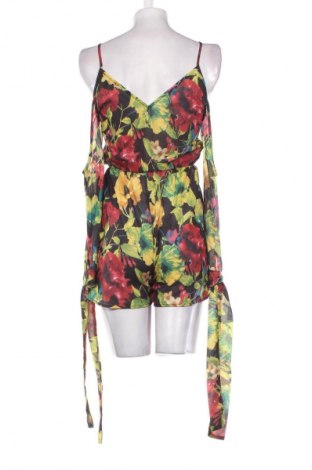 Damenbluse Unbranded, Größe M, Farbe Mehrfarbig, Preis 1,99 €