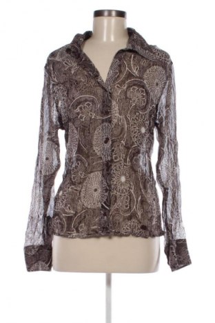 Damska koszula Unbranded, Rozmiar M, Kolor Kolorowy, Cena 17,99 zł