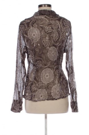 Damska koszula Unbranded, Rozmiar M, Kolor Kolorowy, Cena 17,99 zł