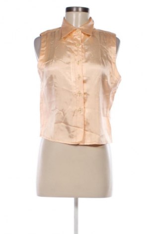 Damska koszula Unbranded, Rozmiar M, Kolor Pomarańczowy, Cena 48,99 zł