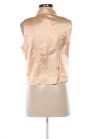 Damska koszula Unbranded, Rozmiar M, Kolor Pomarańczowy, Cena 48,99 zł