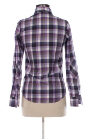 Γυναικείο πουκάμισο Unbranded, Μέγεθος S, Χρώμα Πολύχρωμο, Τιμή 3,99 €