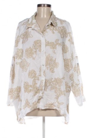 Dámská košile  Unbranded, Velikost M, Barva Vícebarevné, Cena  49,00 Kč