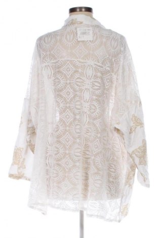 Dámská košile  Unbranded, Velikost M, Barva Vícebarevné, Cena  49,00 Kč