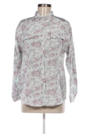 Damska koszula Unbranded, Rozmiar L, Kolor Kolorowy, Cena 11,99 zł