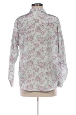 Damska koszula Unbranded, Rozmiar L, Kolor Kolorowy, Cena 11,99 zł