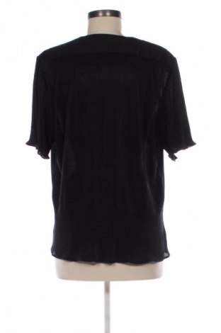 Damska koszula Unbranded, Rozmiar M, Kolor Czarny, Cena 53,99 zł