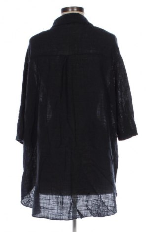 Damska koszula Unbranded, Rozmiar XL, Kolor Czarny, Cena 21,99 zł