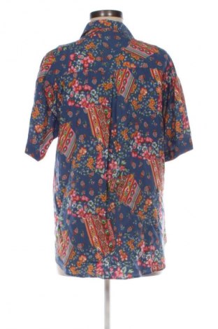 Damska koszula Unbranded, Rozmiar M, Kolor Kolorowy, Cena 52,99 zł