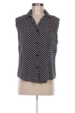 Damska koszula Unbranded, Rozmiar M, Kolor Kolorowy, Cena 20,99 zł