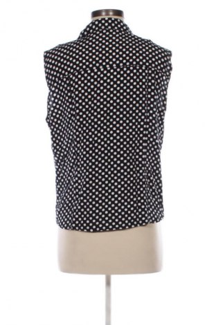 Damska koszula Unbranded, Rozmiar M, Kolor Kolorowy, Cena 20,99 zł