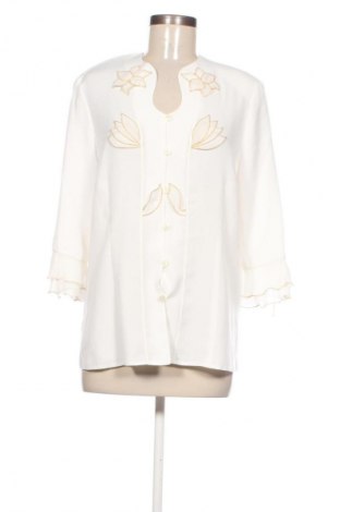 Damska koszula Unbranded, Rozmiar L, Kolor Kolorowy, Cena 68,99 zł