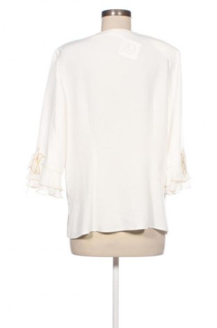 Damska koszula Unbranded, Rozmiar L, Kolor Kolorowy, Cena 68,99 zł