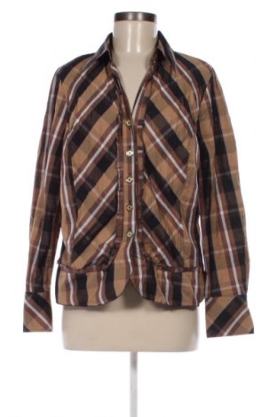 Γυναικείο πουκάμισο Unbranded, Μέγεθος M, Χρώμα Πολύχρωμο, Τιμή 12,99 €