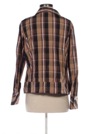 Γυναικείο πουκάμισο Unbranded, Μέγεθος M, Χρώμα Πολύχρωμο, Τιμή 12,99 €