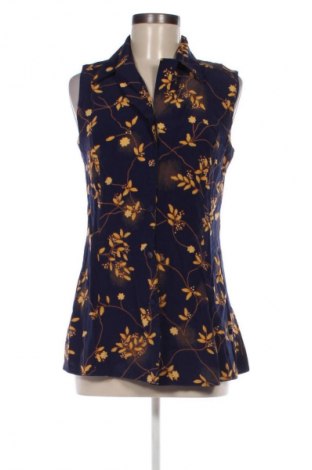 Γυναικείο πουκάμισο Unbranded, Μέγεθος M, Χρώμα Πολύχρωμο, Τιμή 11,99 €