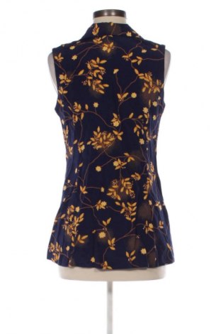 Γυναικείο πουκάμισο Unbranded, Μέγεθος M, Χρώμα Πολύχρωμο, Τιμή 11,99 €