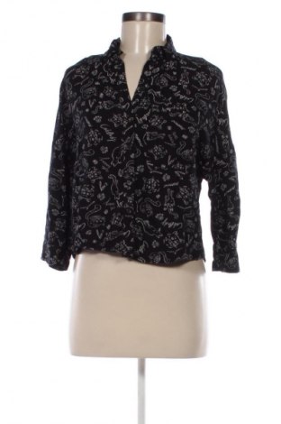 Dámská košile  Unbranded, Velikost M, Barva Vícebarevné, Cena  49,00 Kč