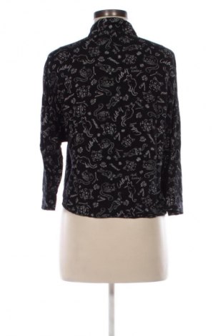 Dámská košile  Unbranded, Velikost M, Barva Vícebarevné, Cena  49,00 Kč