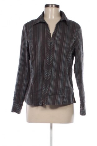 Γυναικείο πουκάμισο Unbranded, Μέγεθος M, Χρώμα Πολύχρωμο, Τιμή 3,99 €