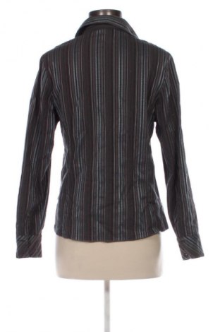 Γυναικείο πουκάμισο Unbranded, Μέγεθος M, Χρώμα Πολύχρωμο, Τιμή 3,99 €