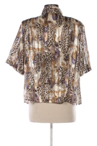 Damska koszula Unbranded, Rozmiar XL, Kolor Kolorowy, Cena 52,99 zł