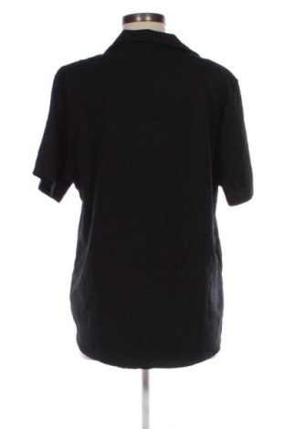 Damska koszula Unbranded, Rozmiar L, Kolor Czarny, Cena 52,99 zł